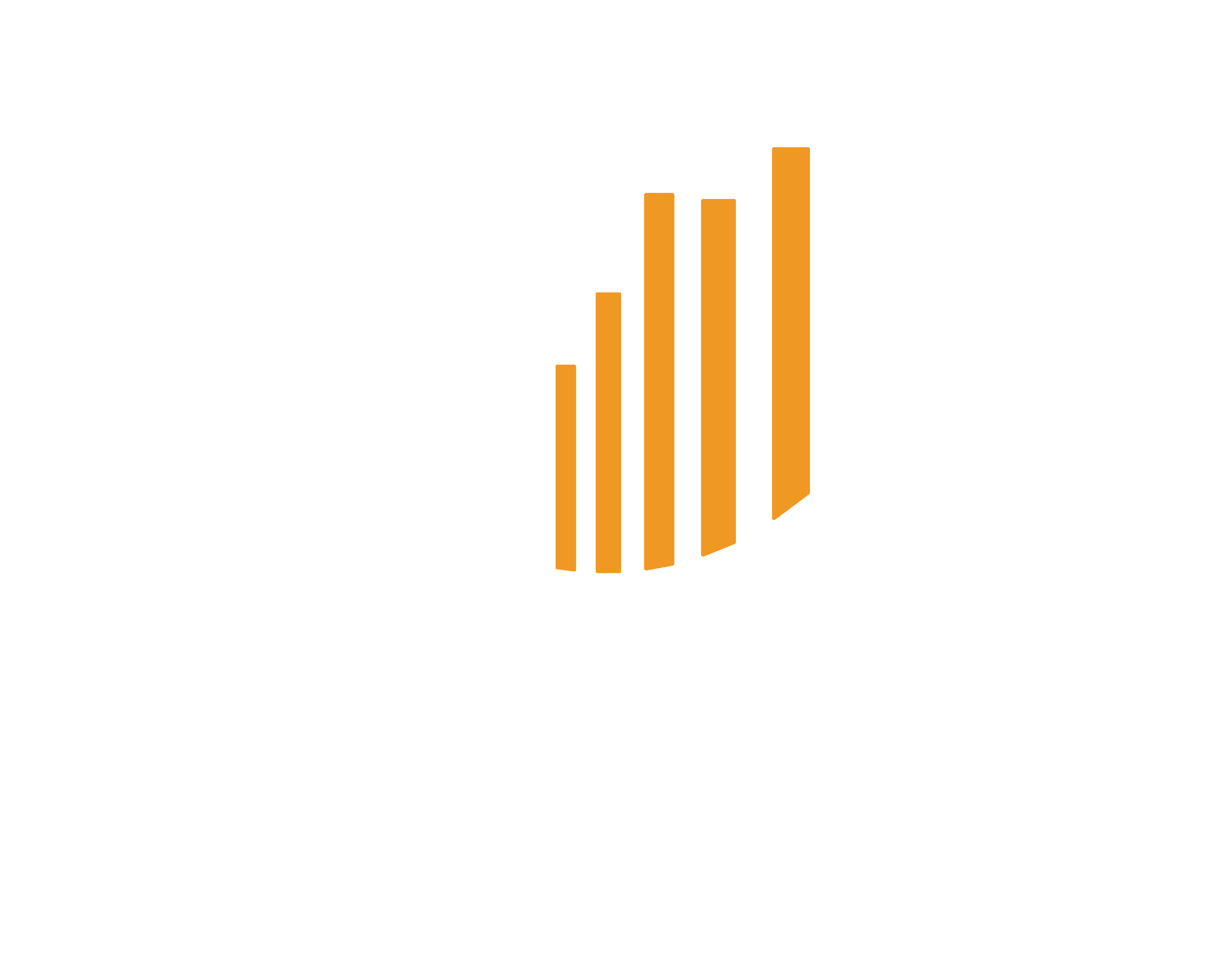 Citiho