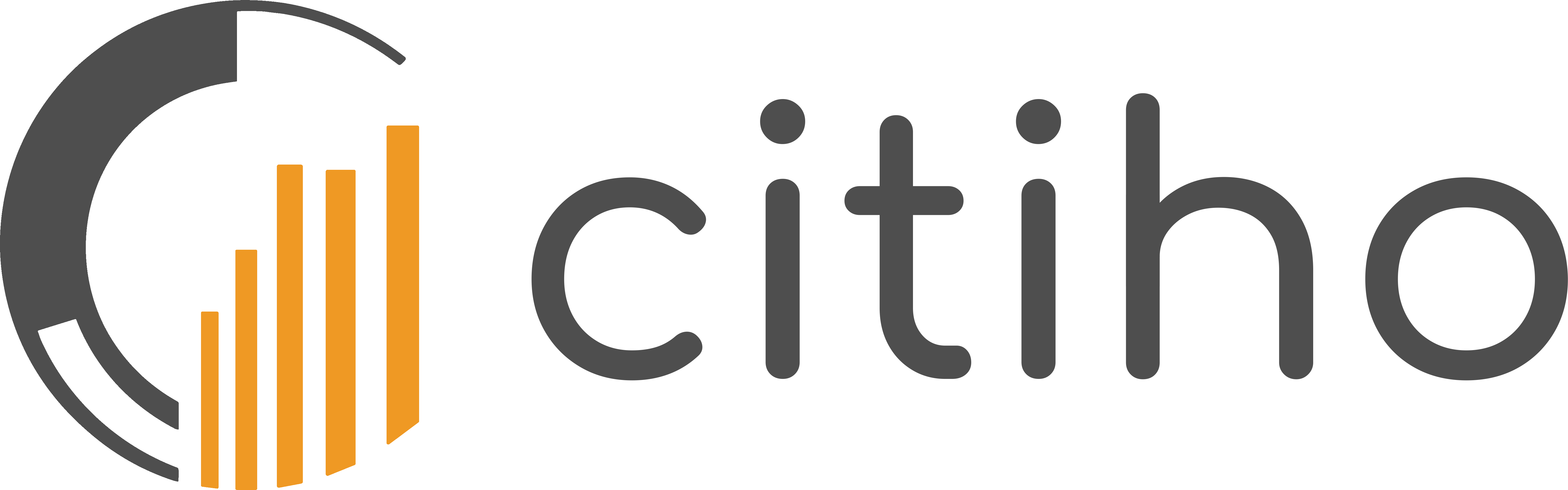 Citiho