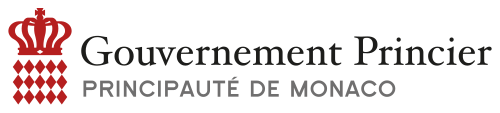 Gouvernement Princier de Monaco